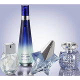 Thierry Mugler Angel Eau de Parfum 25ml (British brand)