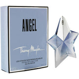 Thierry Mugler Angel Eau de Parfum 25ml (British brand)