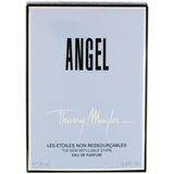 Thierry Mugler Angel Eau de Parfum 25ml (British brand)