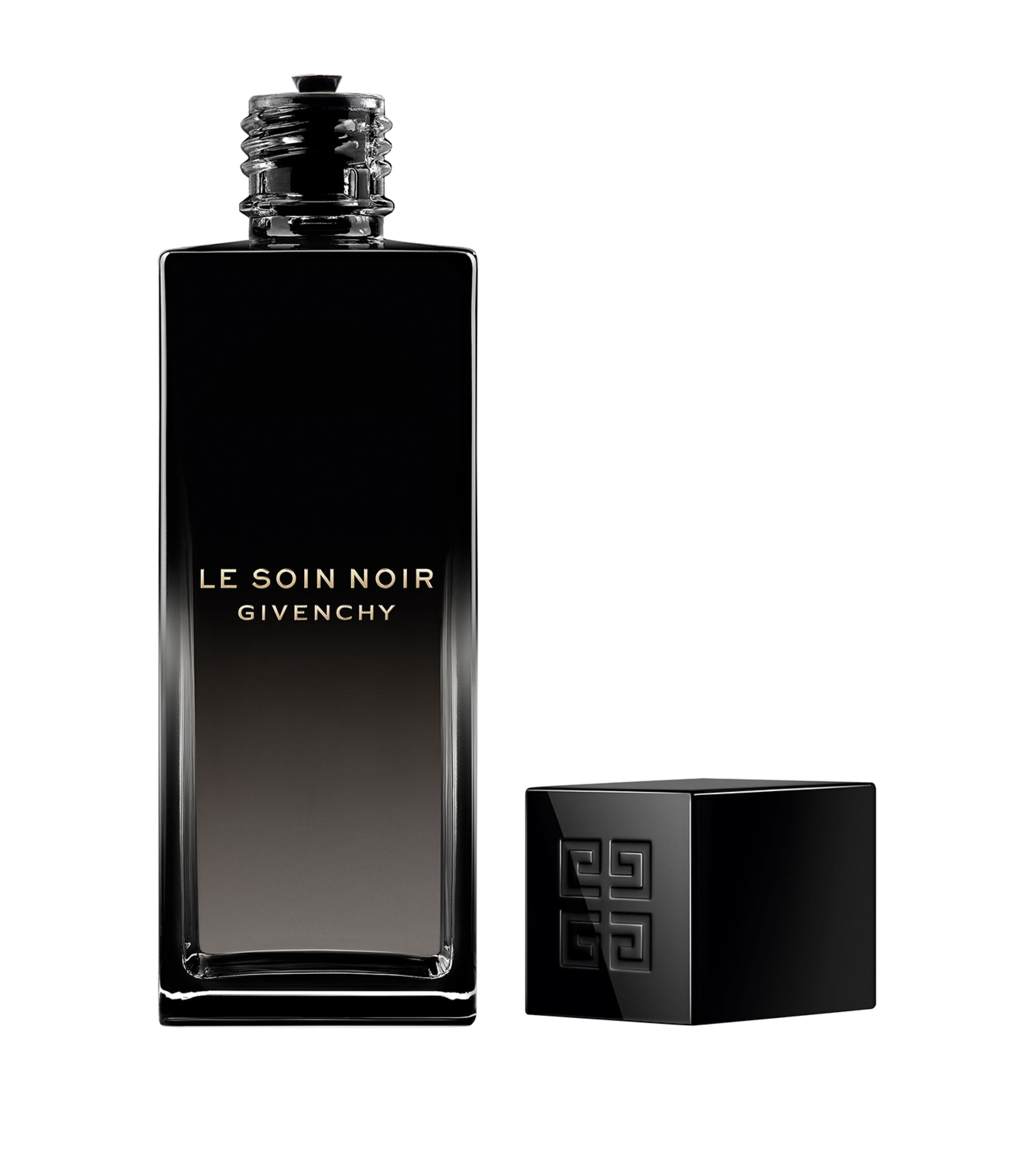 Givenchy Le Soin Noir toner 150ml, UK version
