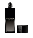 Givenchy Le Soin Noir toner 150ml, UK version