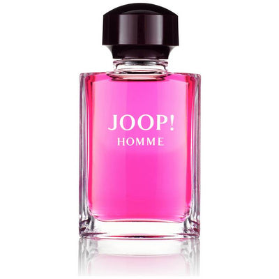 Argos Joop! Homme Aftershave 75ml- Buy online at McGrocer