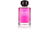 Joop! Homme Aftershave - 75ml GOODS Argos