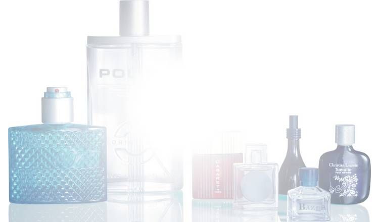 Police Eau de Toilette - 100ml GOODS Argos