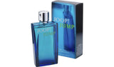 Joop! Jump Eau de Toilette - 100ml