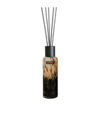 Onno Bridgette Zanzibar reed diffuser 500ml, imported from the UK