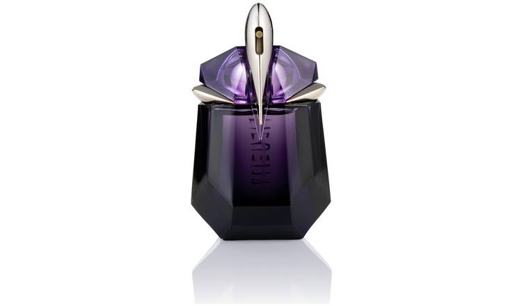 Thierry Mugler Alien Eau de Parfum - 30ml