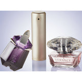 Thierry Mugler Alien eau de parfum 30ml, imported from the UK