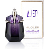 Thierry Mugler Alien eau de parfum 30ml, imported from the UK