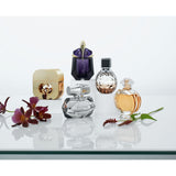 Thierry Mugler Alien eau de parfum 30ml, imported from the UK