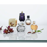 Thierry Mugler Alien eau de parfum 30ml, imported from the UK
