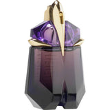 Thierry Mugler Alien eau de parfum 30ml, imported from the UK