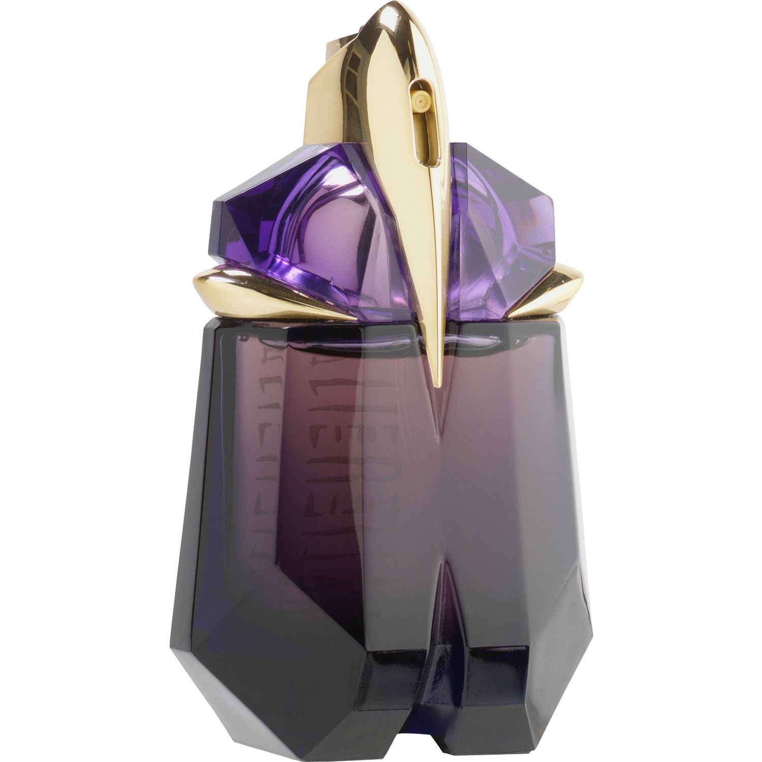 Thierry Mugler Alien eau de parfum 30ml, imported from the UK