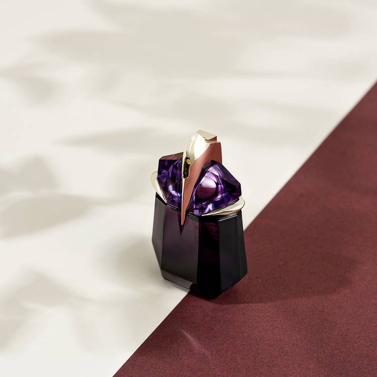 Thierry Mugler Alien eau de parfum 30ml, imported from the UK