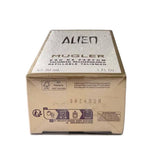 Thierry Mugler Alien eau de parfum 30ml, imported from the UK