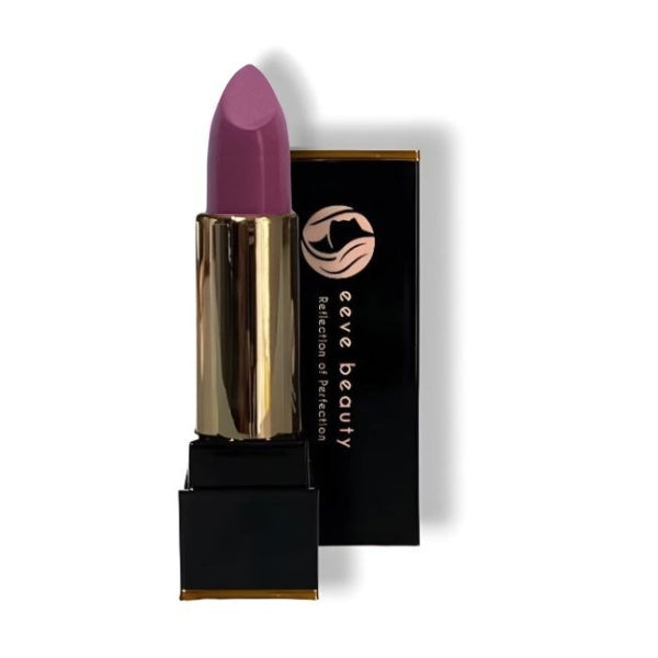 Eeve Beauty lipstick Sweet Pink 4g - British product