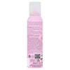 Solait Self Tan Mist Medium 150ml (British brand)
