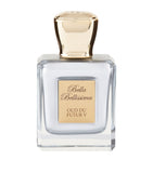 Bella Bellissima pure perfume Oud Du Futur V 50ml, UK version
