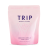 Trip Ashwagandha Gummies 3000mg 60 gummies (British brand)