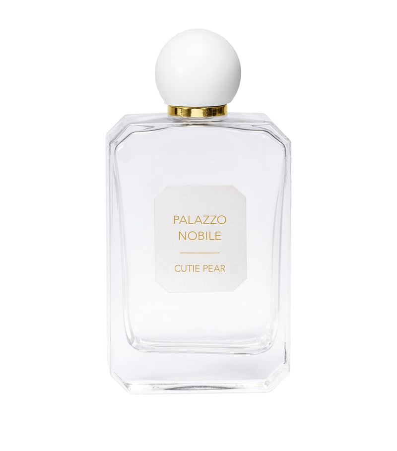 Valmont Cutie Pear eau de toilette 100ml, UK version