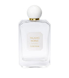 Valmont Cutie Pear eau de toilette 100ml, UK version