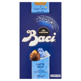 Baci Bijou Milk Chocolate Truffles   175g GOODS M&S   