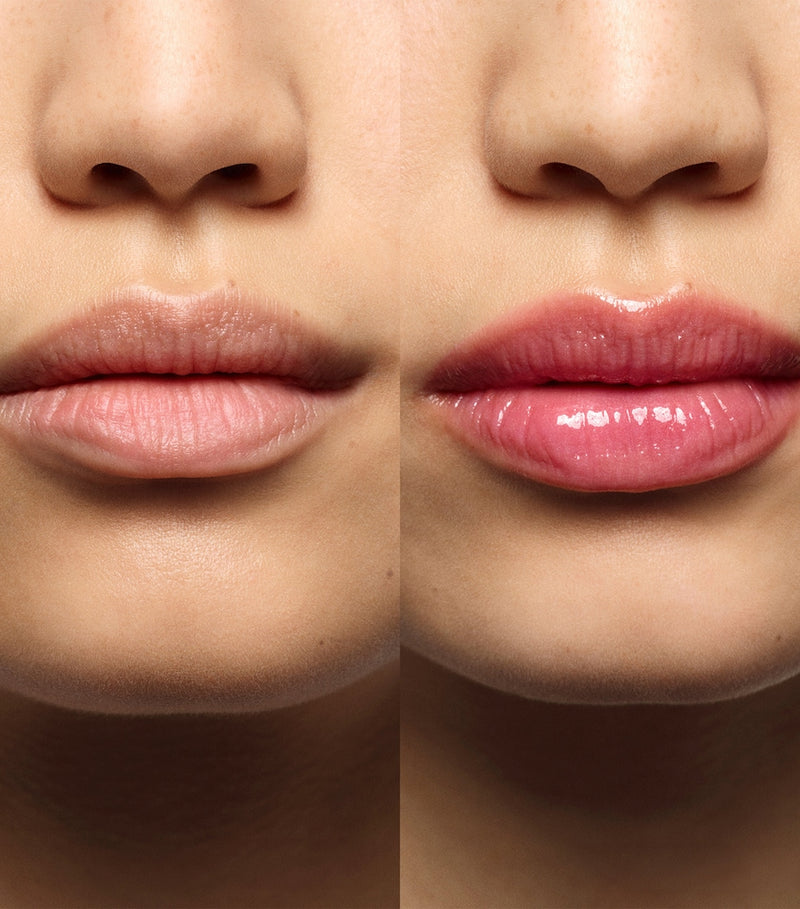 Prada Beauty lip balm 3.8g, imported from the UK