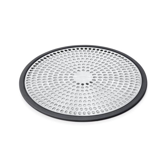 OXO Softworks Shower Drain Cover