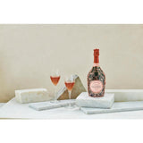 Laurent-Perrier Cuvee Rose Robe   75cl GOODS M&S   