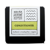 Hairy Jayne Conditioner Bar, imported from the UK