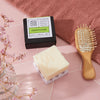 Hairy Jayne Conditioner Bar, imported from the UK