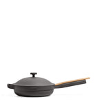 OUR PLACE Always Pan 2.0 cookware set 26.5cm, imported from the UK