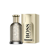 BOSS Bottled Eau de Parfum 50ml GOODS Superdrug   