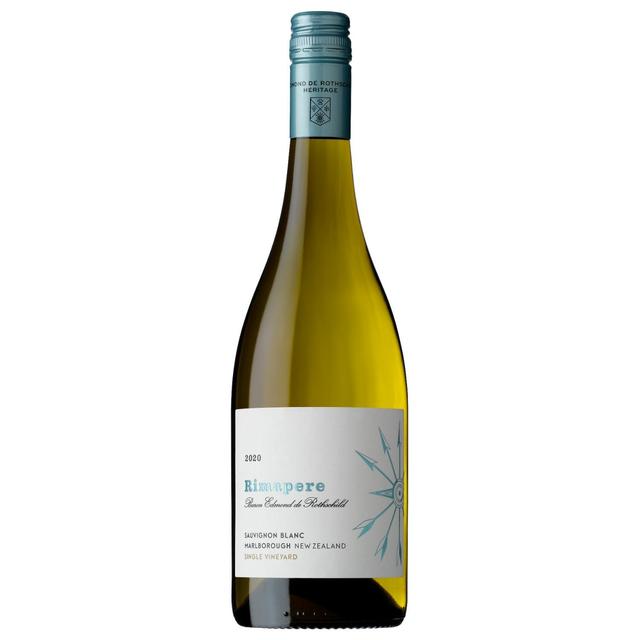 Rimapere Sauvignon Blanc   75cl GOODS M&S   