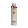 Huel nutritionally complete meal strawberry 500ml, UK version