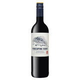 Porcupine Ridge Shiraz 75cl All red wine Sainsburys   