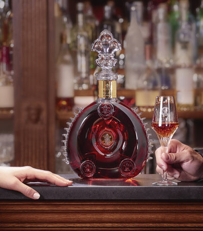 Louis XIII Magnum Cognac 1.5L