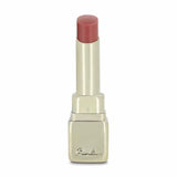 Guerlain Kiss Kiss Bee Glow lip balm, UK version