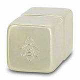 Guerlain Kiss Kiss Bee Glow lip balm, UK version