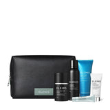 ELEMIS The Grooming Collection Traveller Men's Gift Set GOODS Boots   