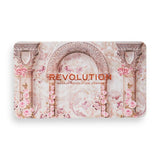 Revolution Forever Flawless Regal Romance Shadow Palette GOODS Superdrug   