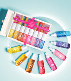 SOL DE JANEIRO Cheirosa Mist & Match body spray gift set (British brand)
