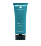 TEMPLESPA Palm Balm hand cream 75ml (British brand)
