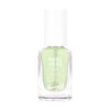 Barry M Mani Hero Nail Treatment Repair - British product