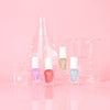 Barry M Mani Hero Nail Treatment Repair - British product