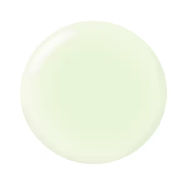 Barry M Mani Hero Nail Treatment Repair - British product