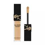 YSL All Hours Precise Angles Concealer