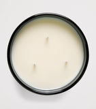 Harrods Soliflor scented candle 700g, UK version