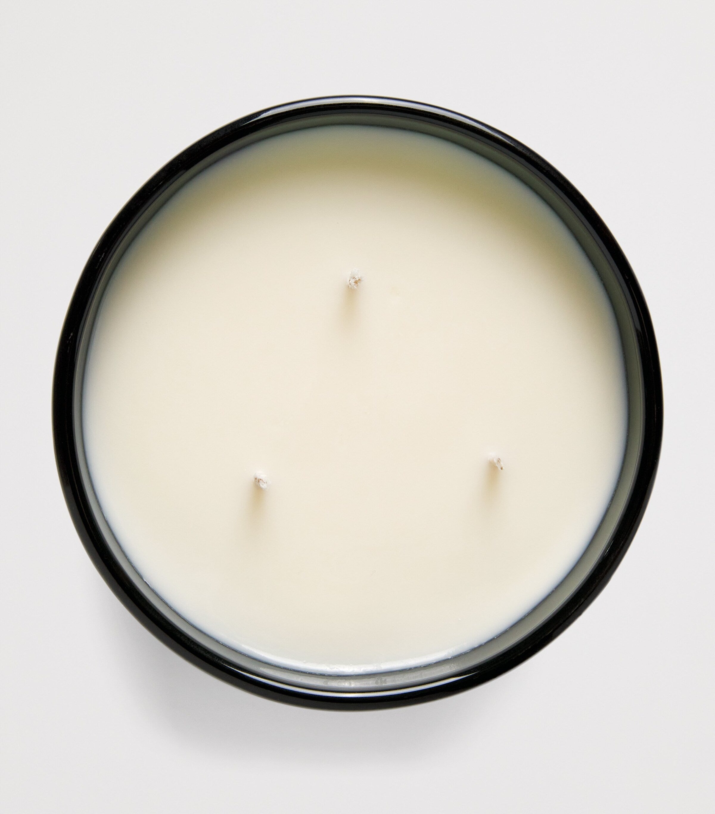 Harrods Soliflor scented candle 700g, UK version