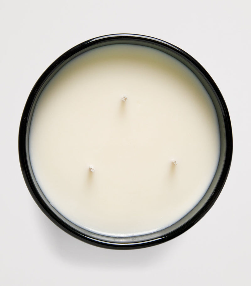 Harrods Soliflor scented candle 700g, UK version